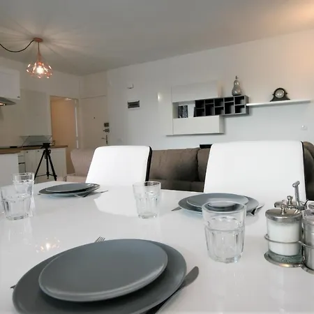 شقة Super Cozy Holiday At South Tenerife *