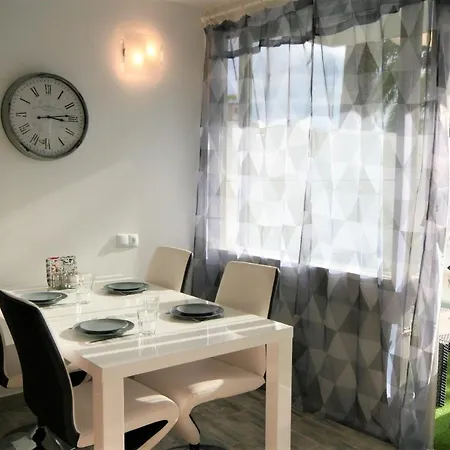 Super Cozy Holiday At South Tenerife شقة *