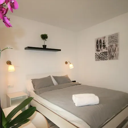 شقة Super Cozy Holiday At South Tenerife