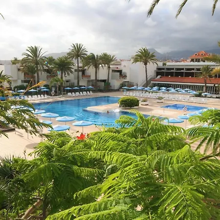 Super Cozy Holiday At South Tenerife شقة
